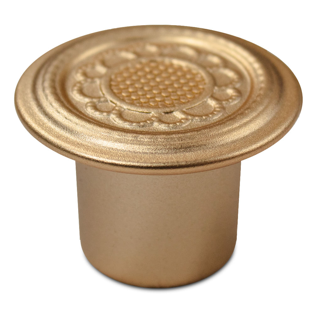 Gold Opaco